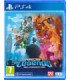 MINECRAFT LEGENDS - DELUXE EDITION