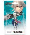 AMiiBO S. SMASH BROS: CORRIN