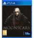 MOONSCARS