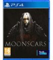 MOONSCARS