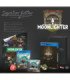 MOONLIGHTER SIGNATURE EDITION