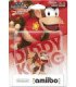 AMiiBO S. SMASH BROS: DIDDY KONG