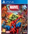MARVEL PINBALL EPIC COLLECTION: VOLUME 1