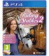 MY RIDING STABLES 2: A NEW ADVENTURE