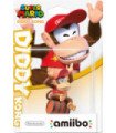 AMiiBO SUPER MARIO: DIDDY KONG