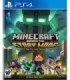 MINECRAFT: STORY MODE-TEMPORADA 2-THE TELLTALE SERIES