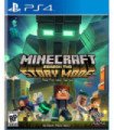 MINECRAFT: STORY MODE-TEMPORADA 2-THE TELLTALE SERIES