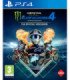 MONSTER ENERGY SUPERCROSS: THE OFFICIAL VIDEOGAME 4