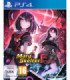 MARY SKELTER FINALE DAY ONE EDITION