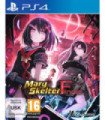 MARY SKELTER FINALE DAY ONE EDITION