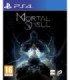 MORTAL SHELL