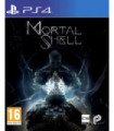 MORTAL SHELL