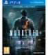 MURDERED: SOUL SUSPECT EDICION LIMITADA