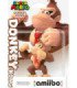 AMiiBO SUPER MARIO: DONKEY KONG