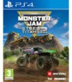 MONSTER JAM STEEL TITANS 2