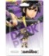 AMiiBO S. SMASH BROS: DARK PIT
