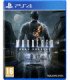 MURDERED: SOUL SUSPECT