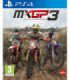 MXGP3