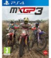 MXGP3