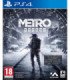 METRO EXODUS. DAY ONE EDITION (TEMA DINAMICO METRO EXODUS INCLUIDO)