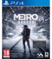 METRO EXODUS. DAY ONE EDITION (TEMA DINAMICO METRO EXODUS INCLUIDO)