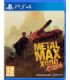 METAL MAX XENO REBORN