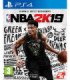 NBA 2K19