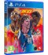 NBA 2K22 EDICION 75th ANNIVERSARY