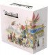 NI NO KUNI II. EL RENACER DE UN REINO  KING’S EDITION