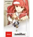 AMiiBO FIRE EMBLEM: CELICA MARTH