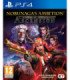 NOBUNAGA'S AMBITION:SPHERE OF INFLUENCE - ASCENSION