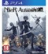 NIER AUTOMATA