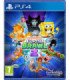 NICKELODEON ALL-STAR BRAWL 2