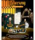 NEVERSONG COLLECTOR´S EDITION