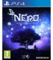 N.E.R.O. NOTHING EVER REMAINS OBSCURE