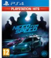 NEED FOR SPEED (PLAYSTATION HITS)