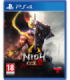 NIOH 2