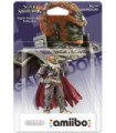 AMiiBO S. SMASH BROS: GANONDORF