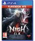 NIOH (PLAYSTATION HITS)