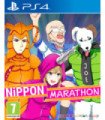 NIPPON MARATHON