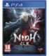NIOH