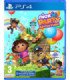 NICK JNR PARTY ADVENTURE