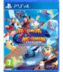 NEXOMON + NEXOMON: EXTINCTION: COMPLETE COLLECTION