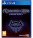 NEVERWINTER NIGHTS: ENHANCED EDITION