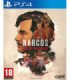 NARCOS: RISE OF THE CARTELS