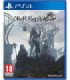 NIER REPLICANT
