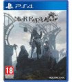 NIER REPLICANT