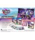 NEPTUNIA X SENRAN KAGURA: NINJA WARS DAY ONE EDITION