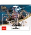 AMiiBO ZELDA: GUARDIAN (IMP)