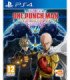 ONE PUNCH MAN: A HERO NOBODY KNOWS
